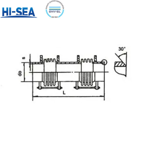 Rod Horizontal Expansion Joint structure plan.jpg